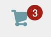 new_cart_teal_icon.png
