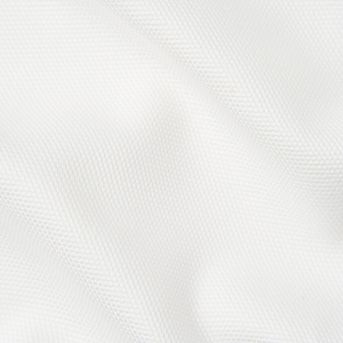 closeup of cypress cotton canvas texture