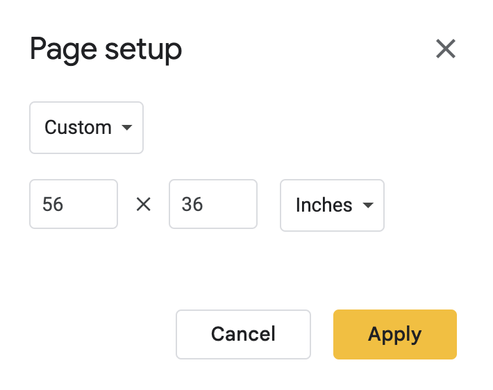 google_slides_page_setup.png