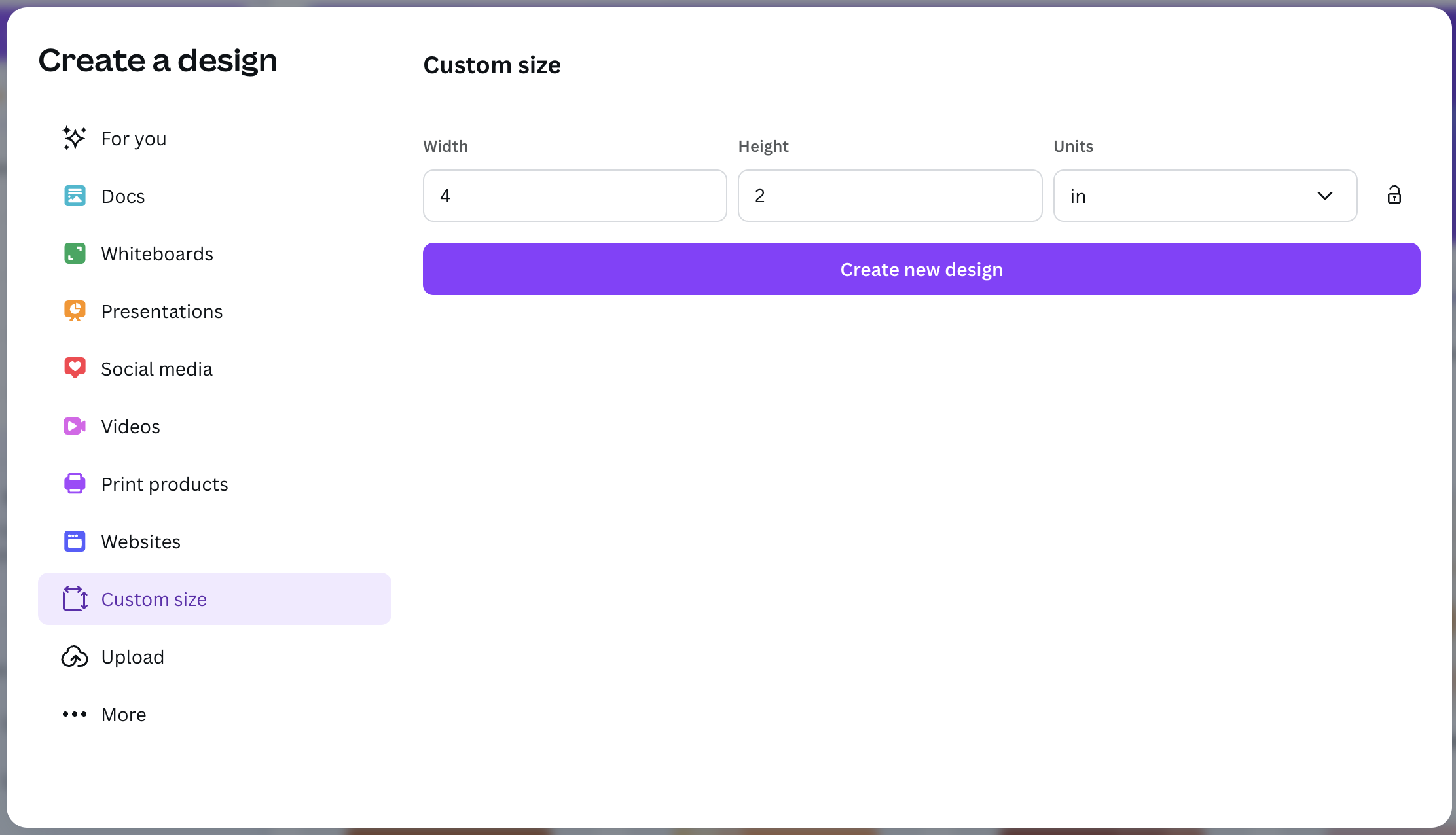 canva_inches.png