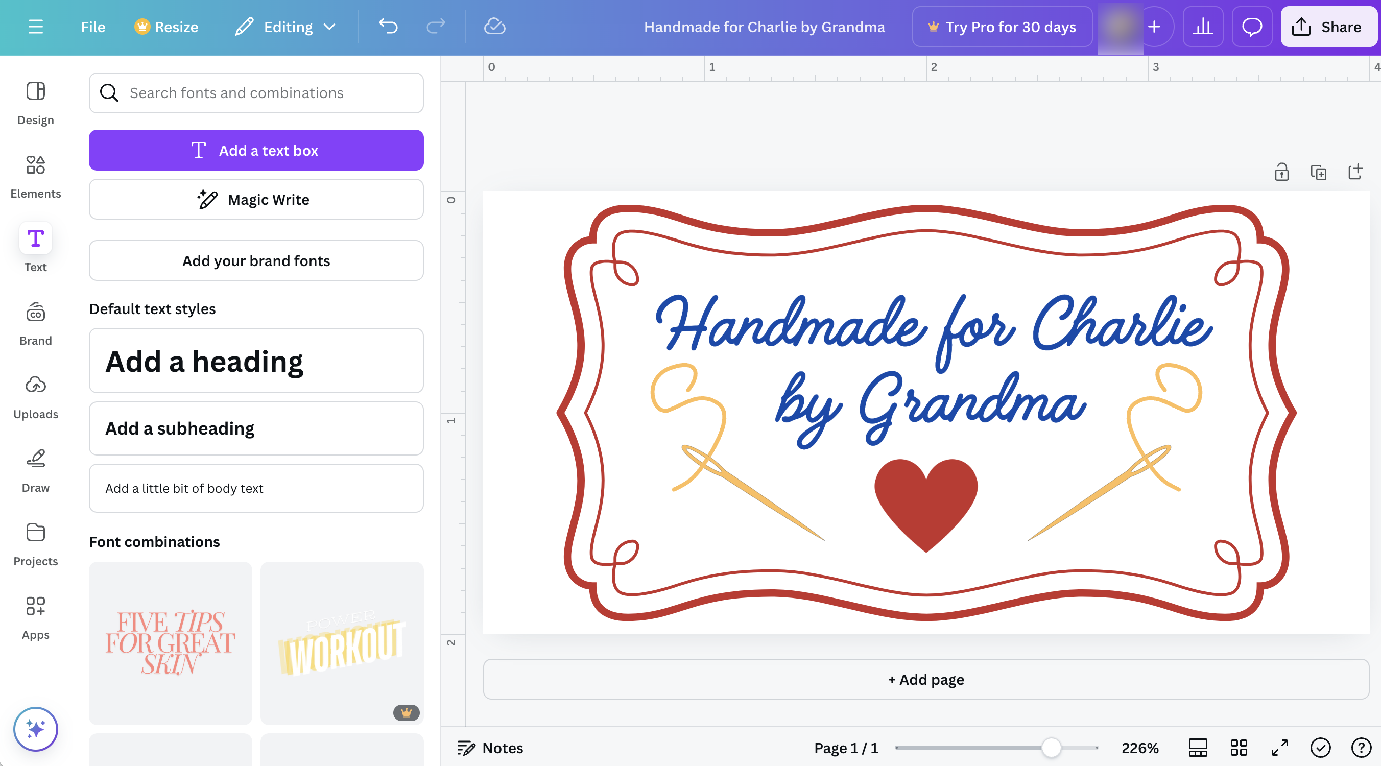 quilt_label_canva.png