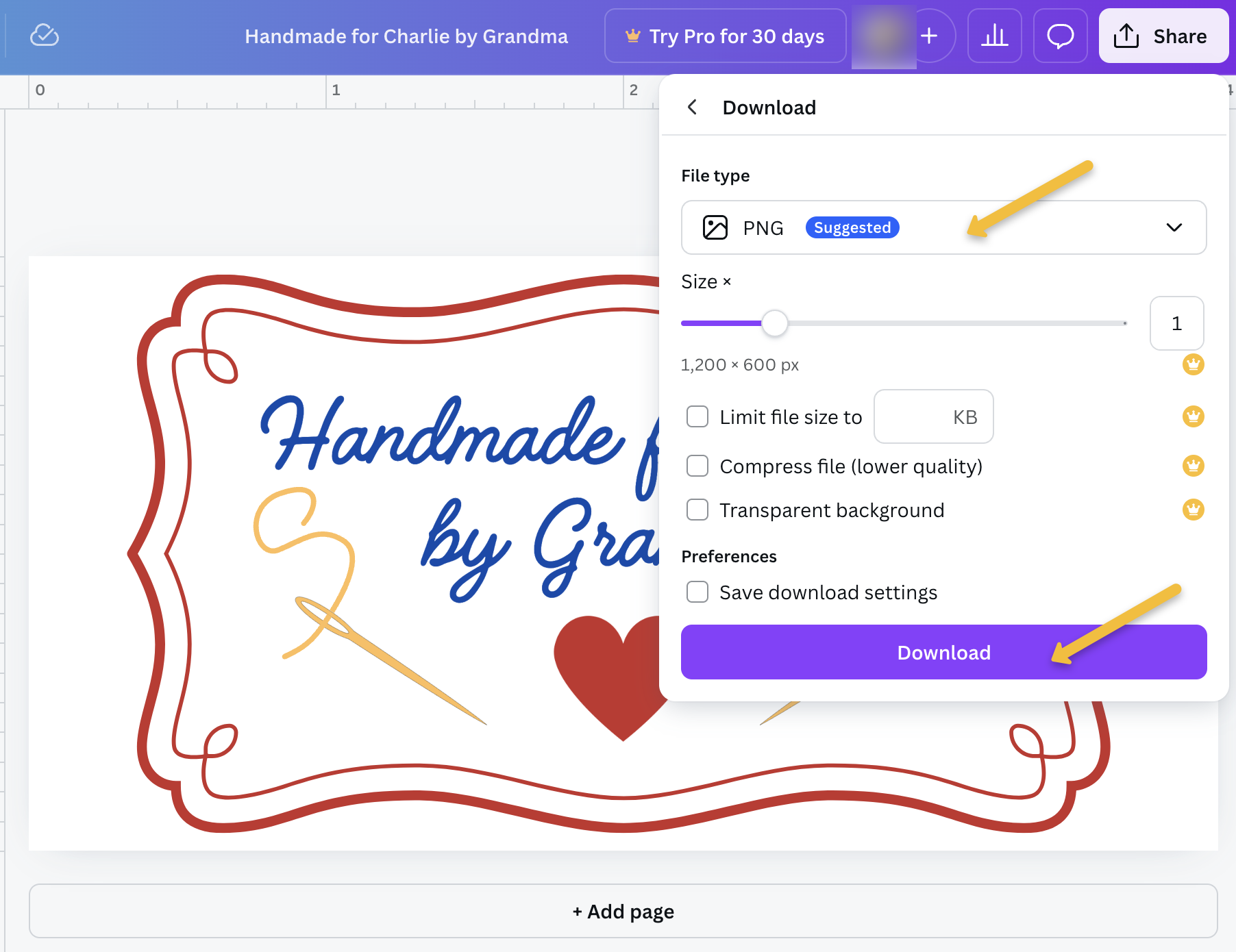 download_canva.png