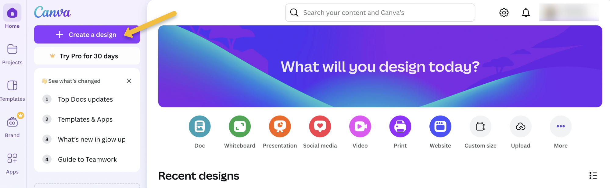 canva1.png