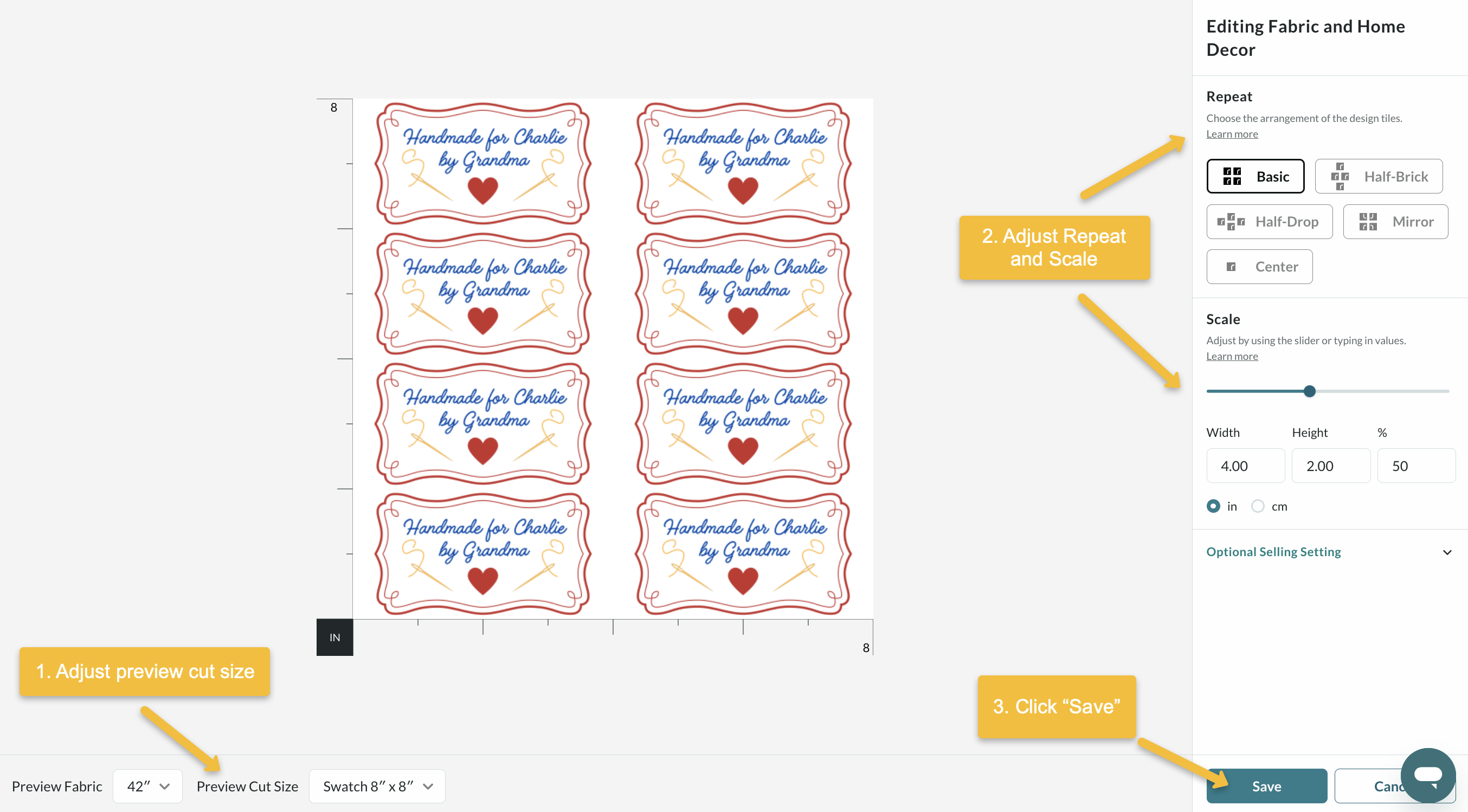 save_layout_label.png