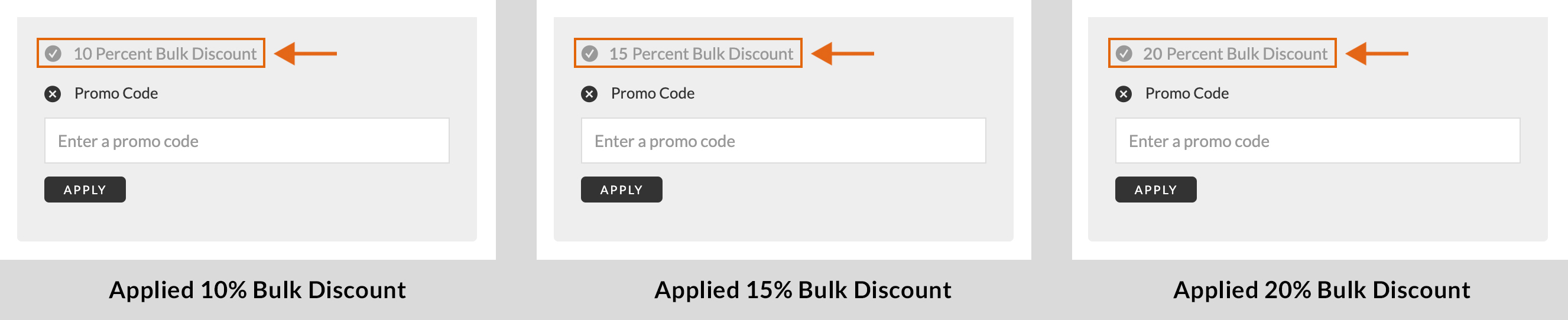Bulk_Discounts_1.jpg