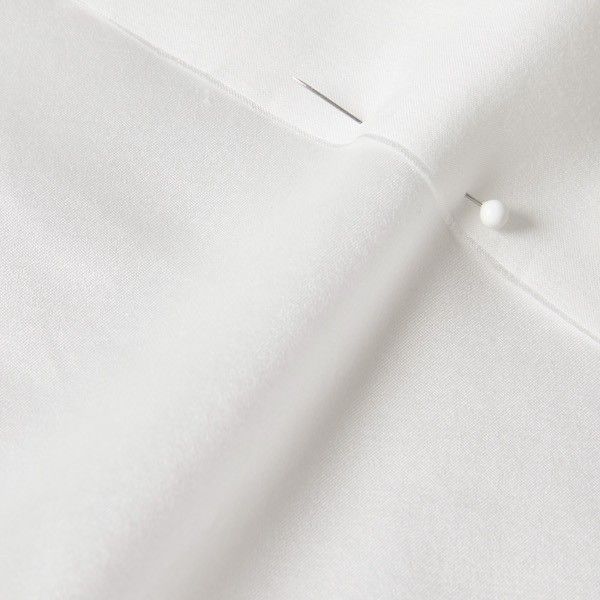 FABRIC_COTTON_SILK.jpg