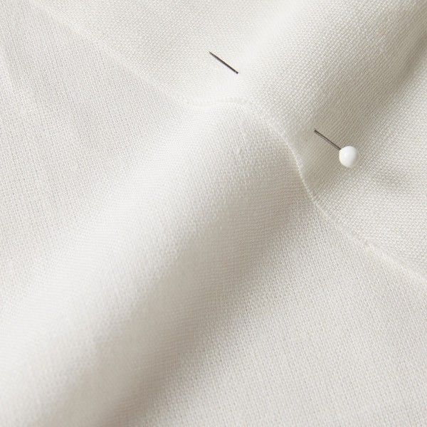 FABRIC_ESSEX_LINEN.jpg