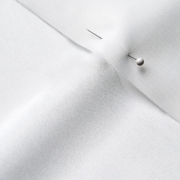 FABRIC_SATIN.jpg