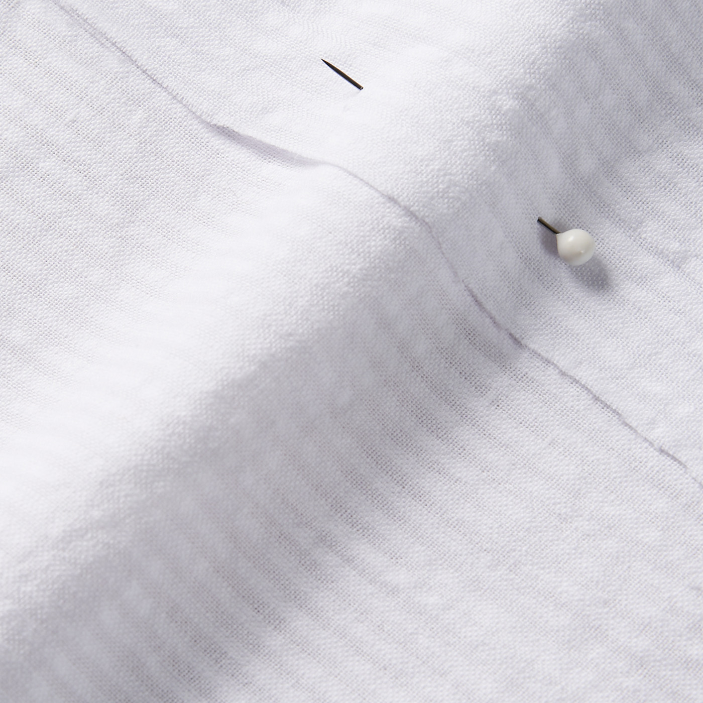 FABRIC_SEERSUCKER (1).jpg