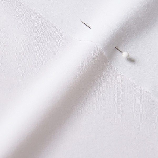 FABRIC_SPORT_STRETCH_WOVEN.jpg