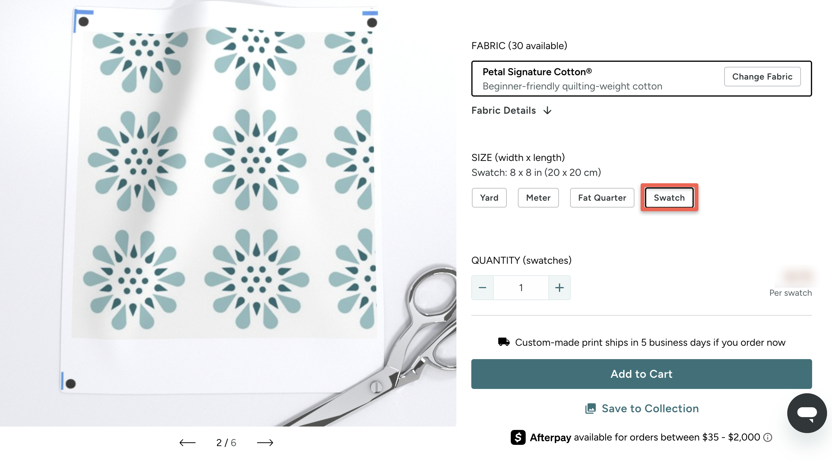 swatch_scissor.png
