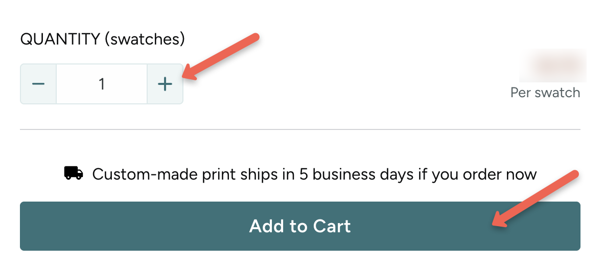quantity_addtocart.png