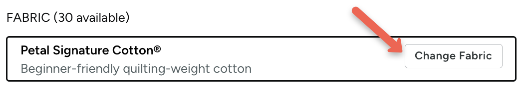 change fabric button.png