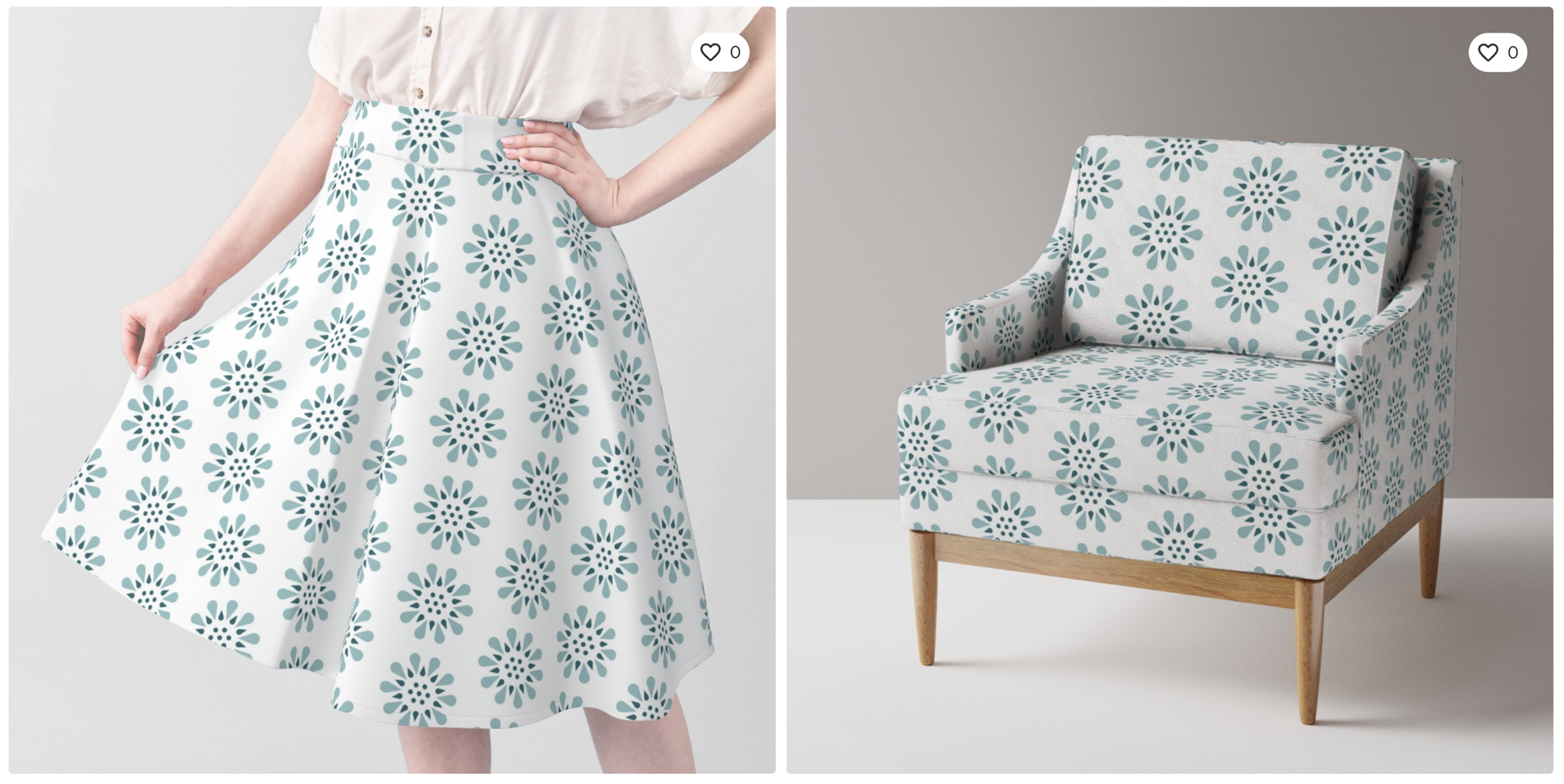 chair and skirt copy.jpg
