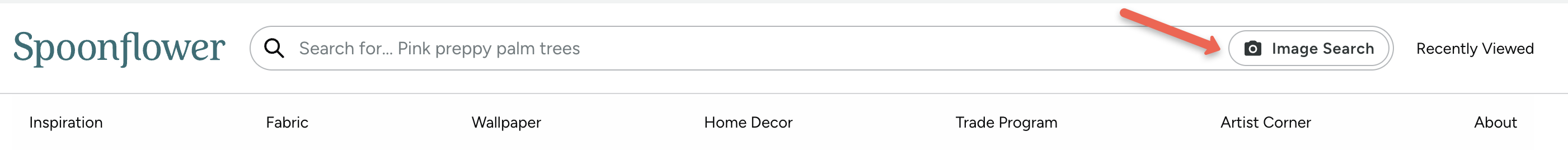 image_search_button.png