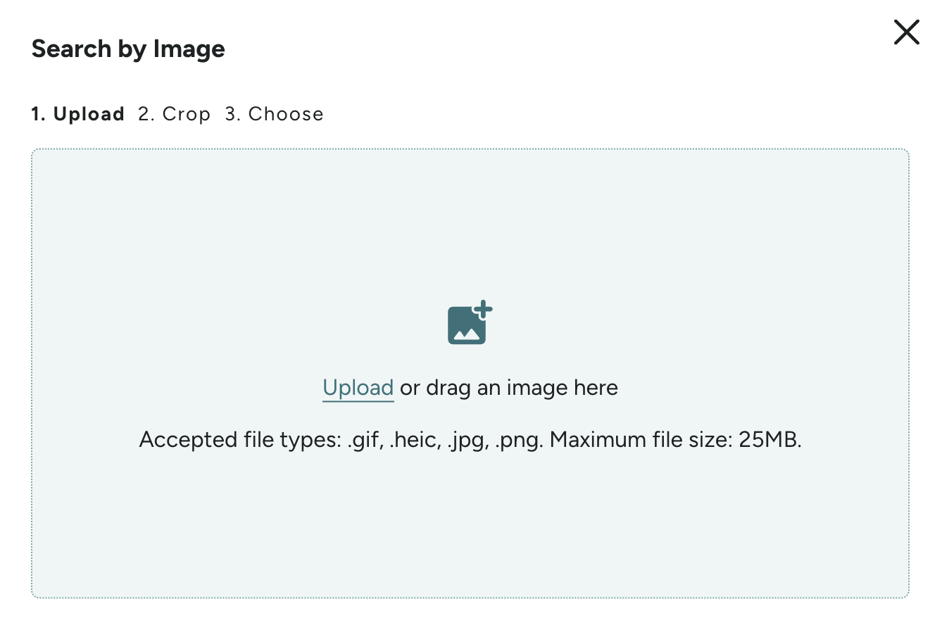 uploadimagesearch.png