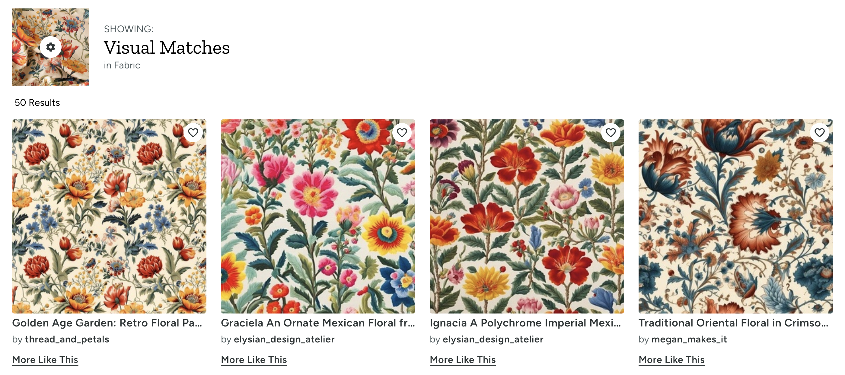 floral_results.png
