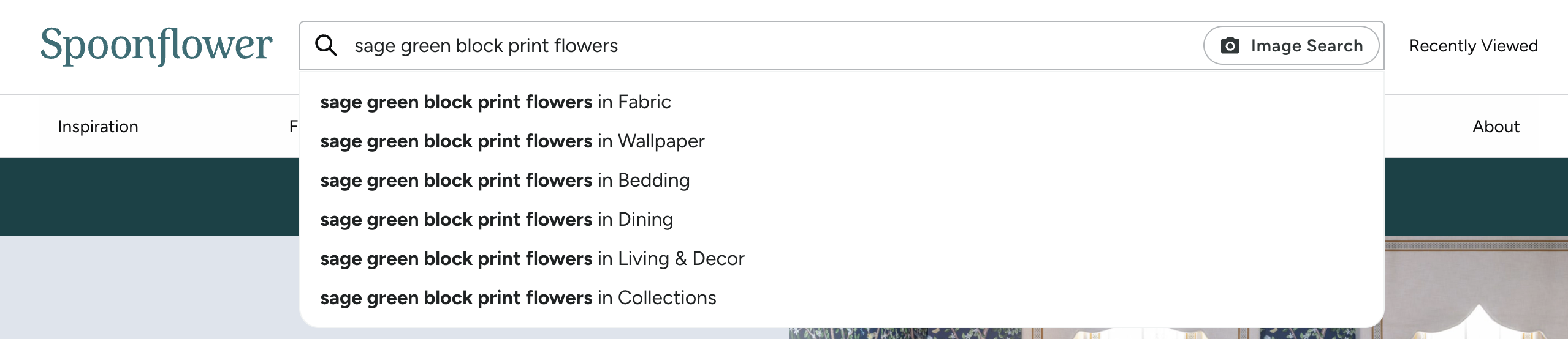 search_dropdown.png