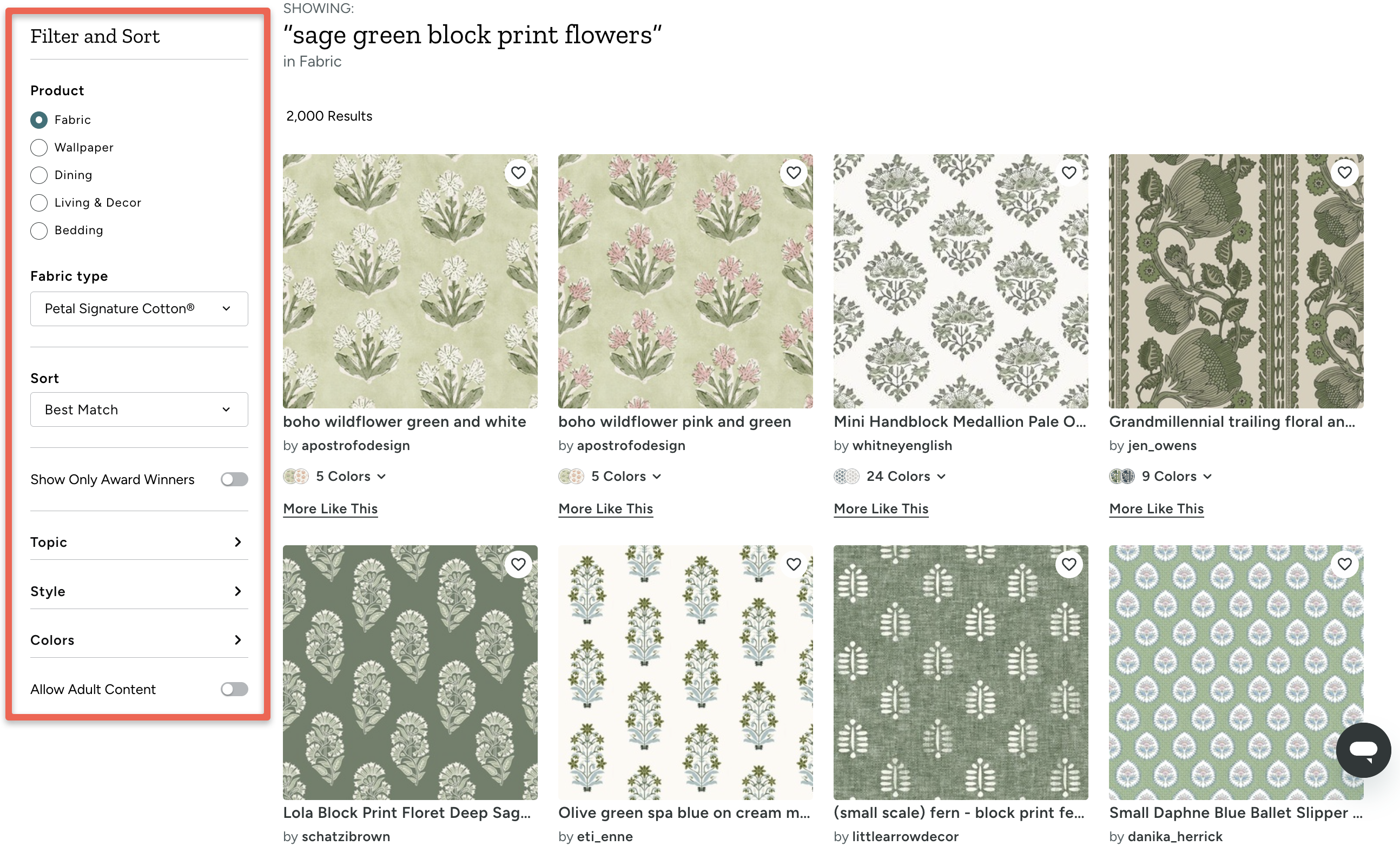 sage_green_block_results.png