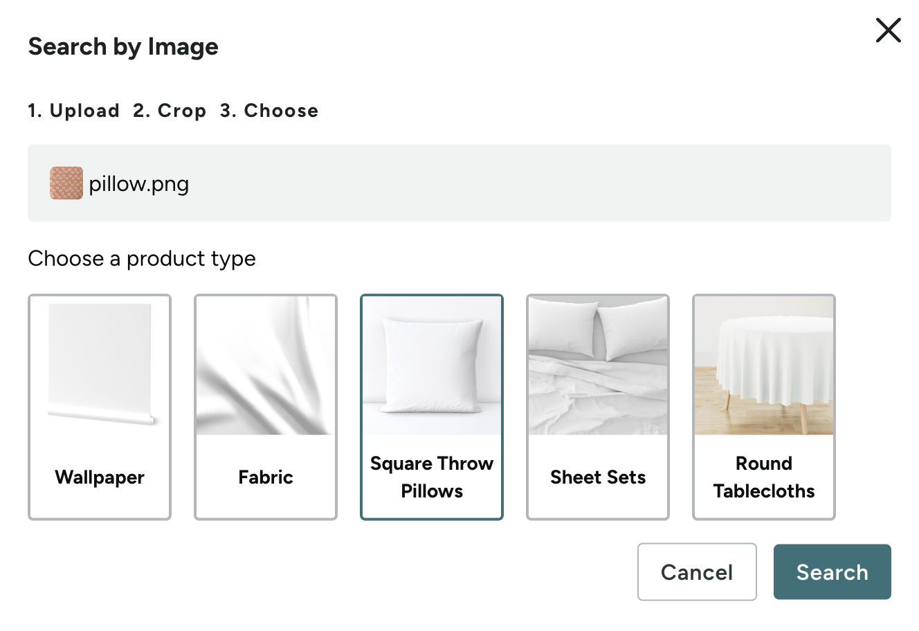 choose_product_pillow.png