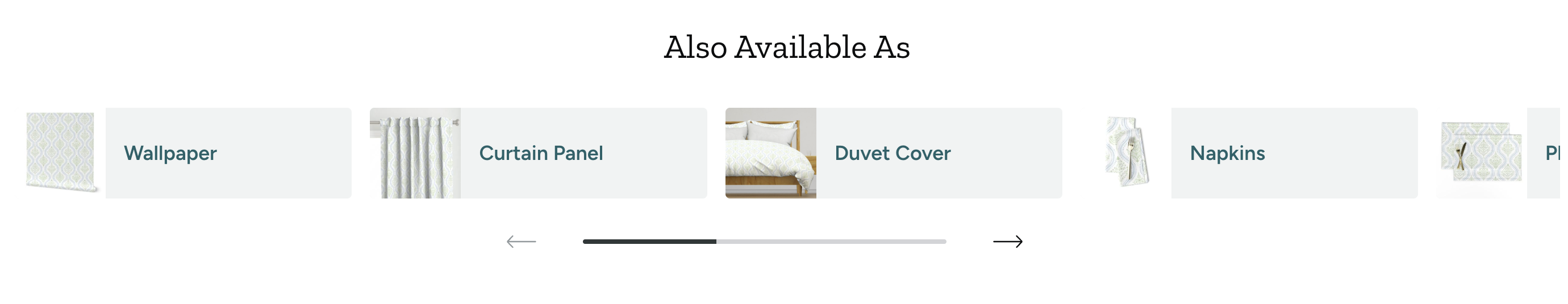 also_available_as.png