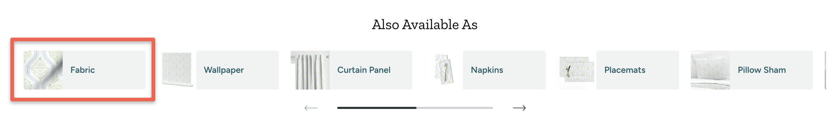 also_available_fabric.png