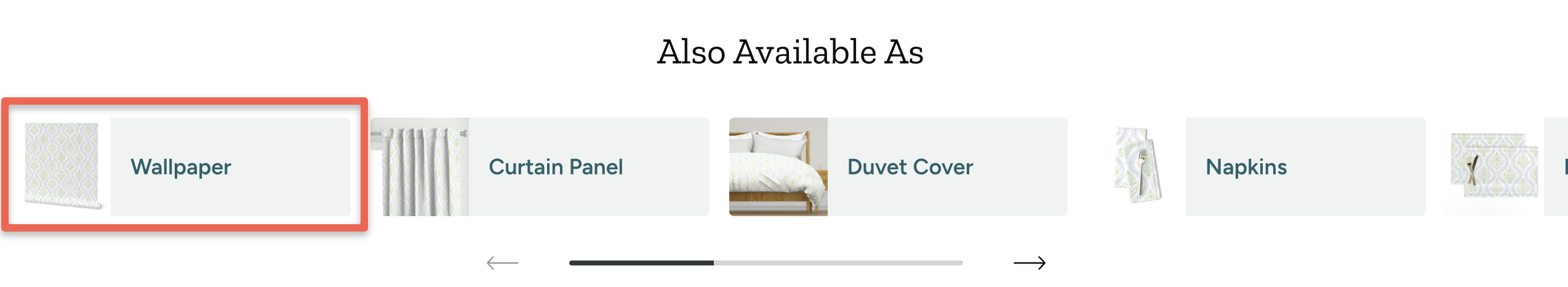 also_available_as_wp.png