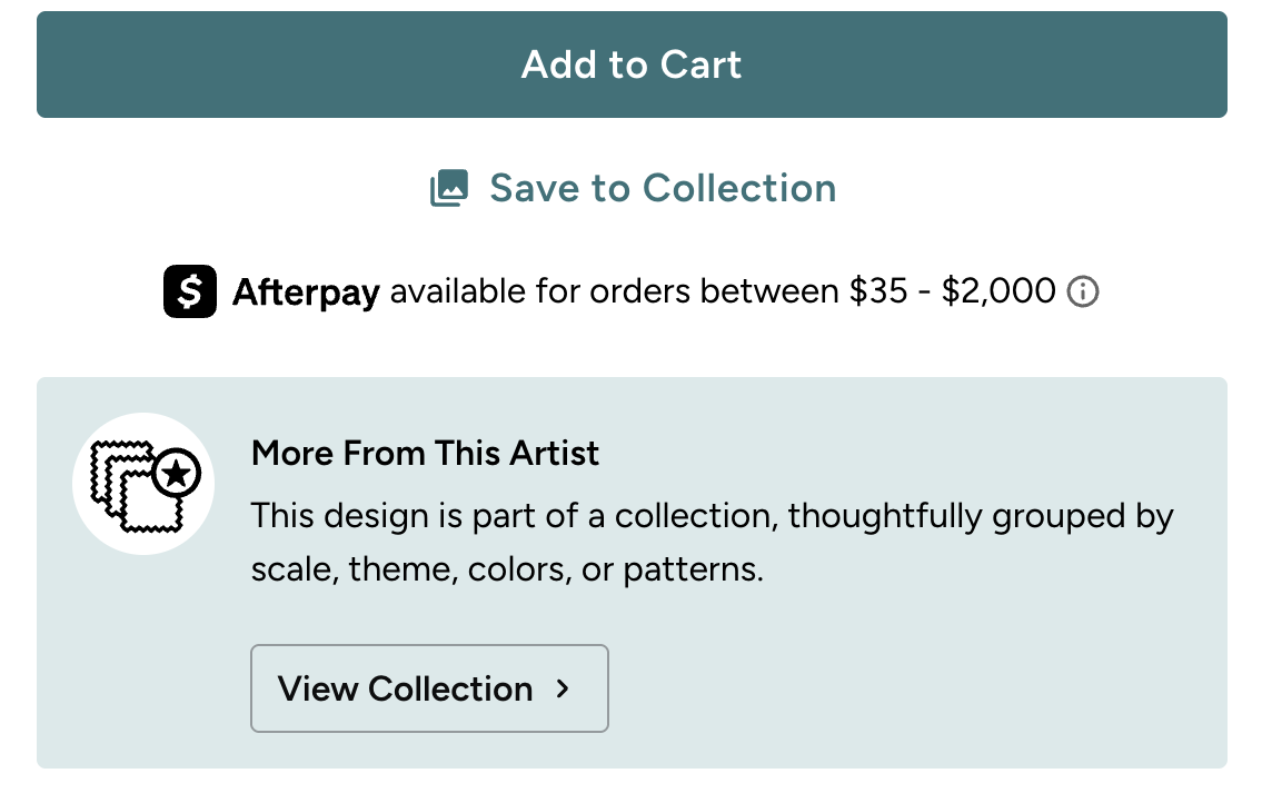 view_collection.png