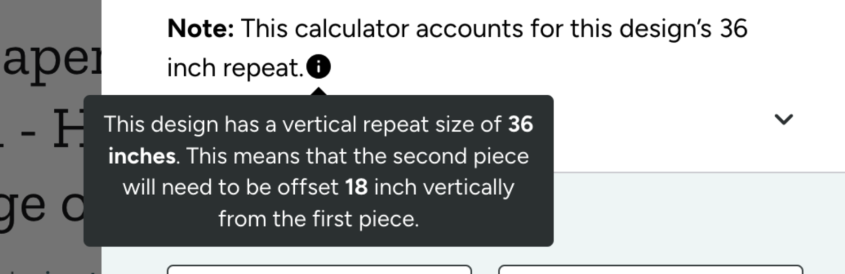 newhalfdropcalc.png