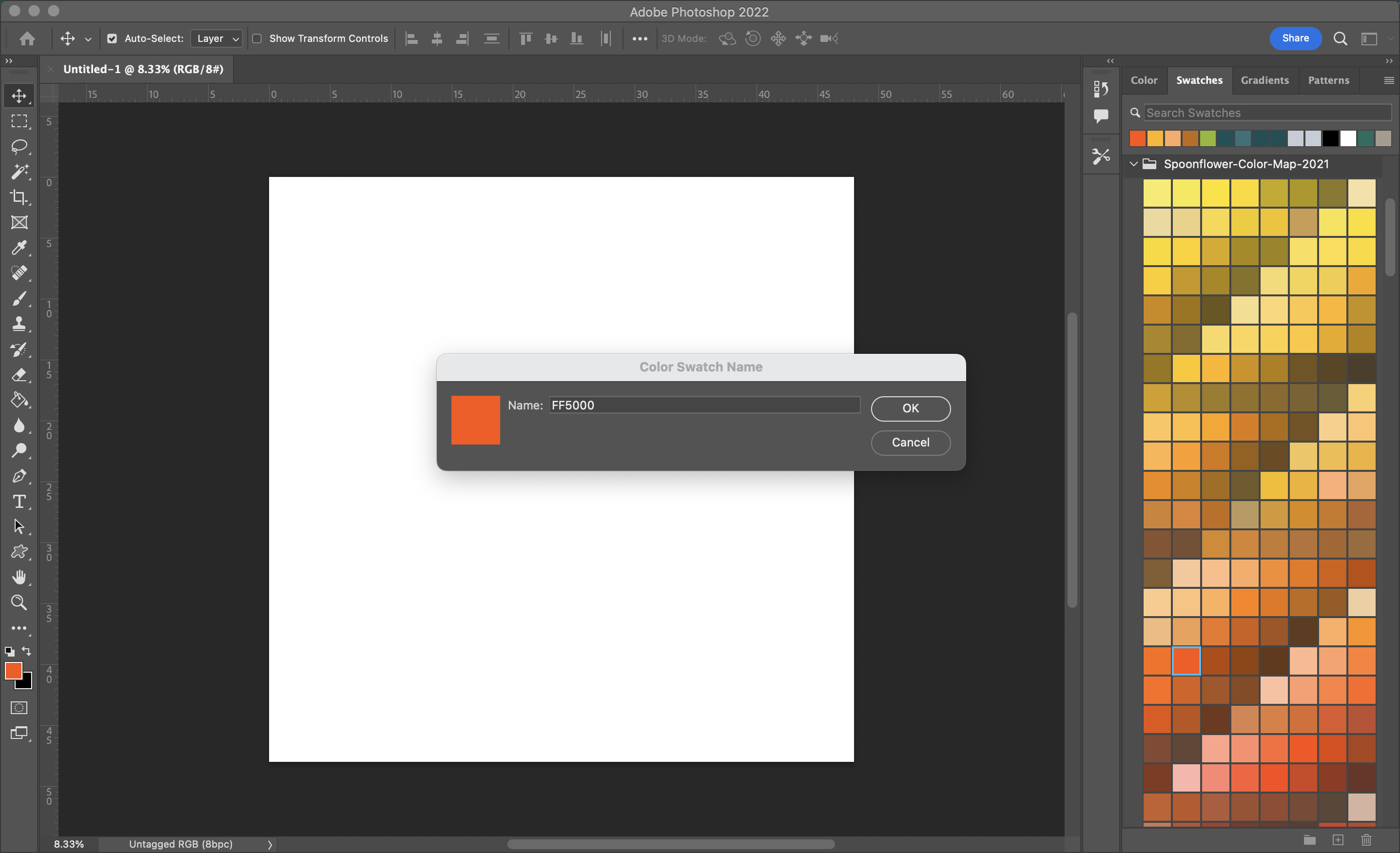 swatch4.png