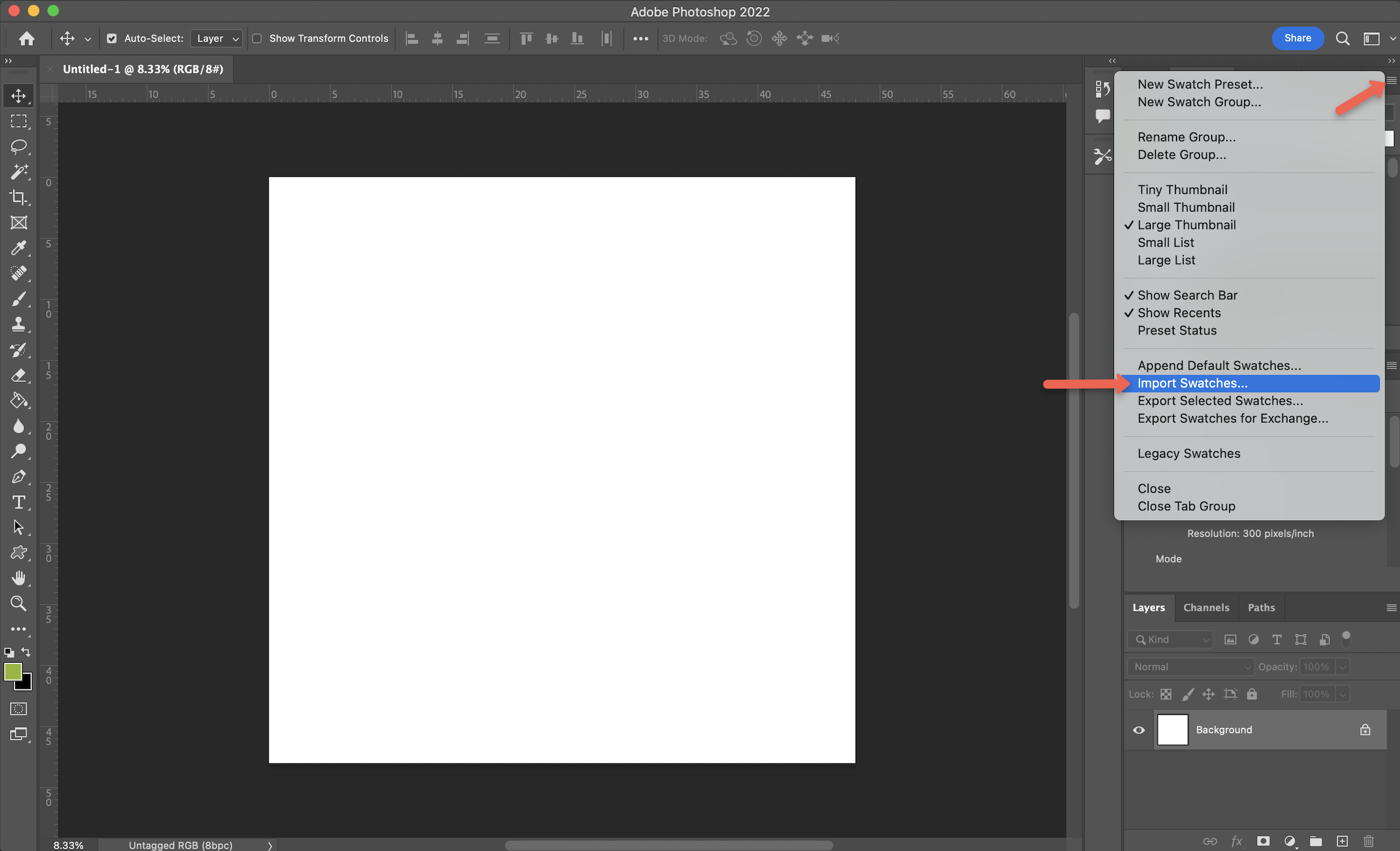 swatch2.png