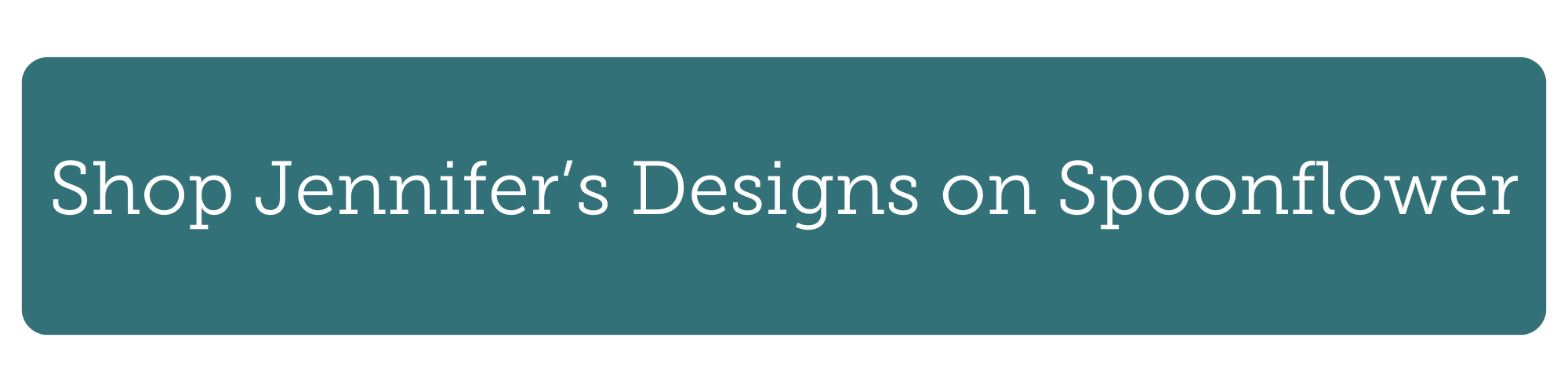 artist buttons.png
