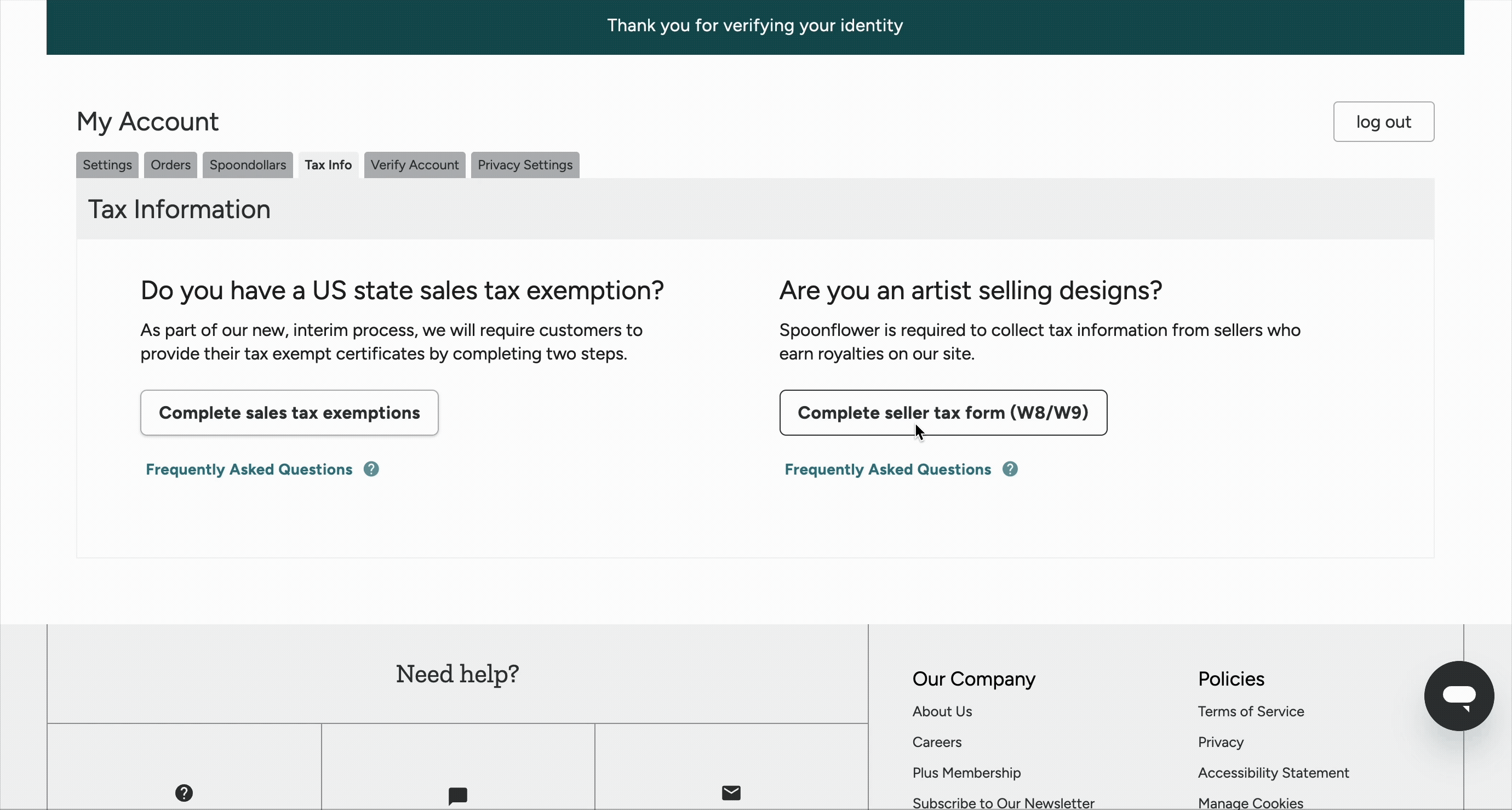 1 ADOBE Select Income Tax Form.gif
