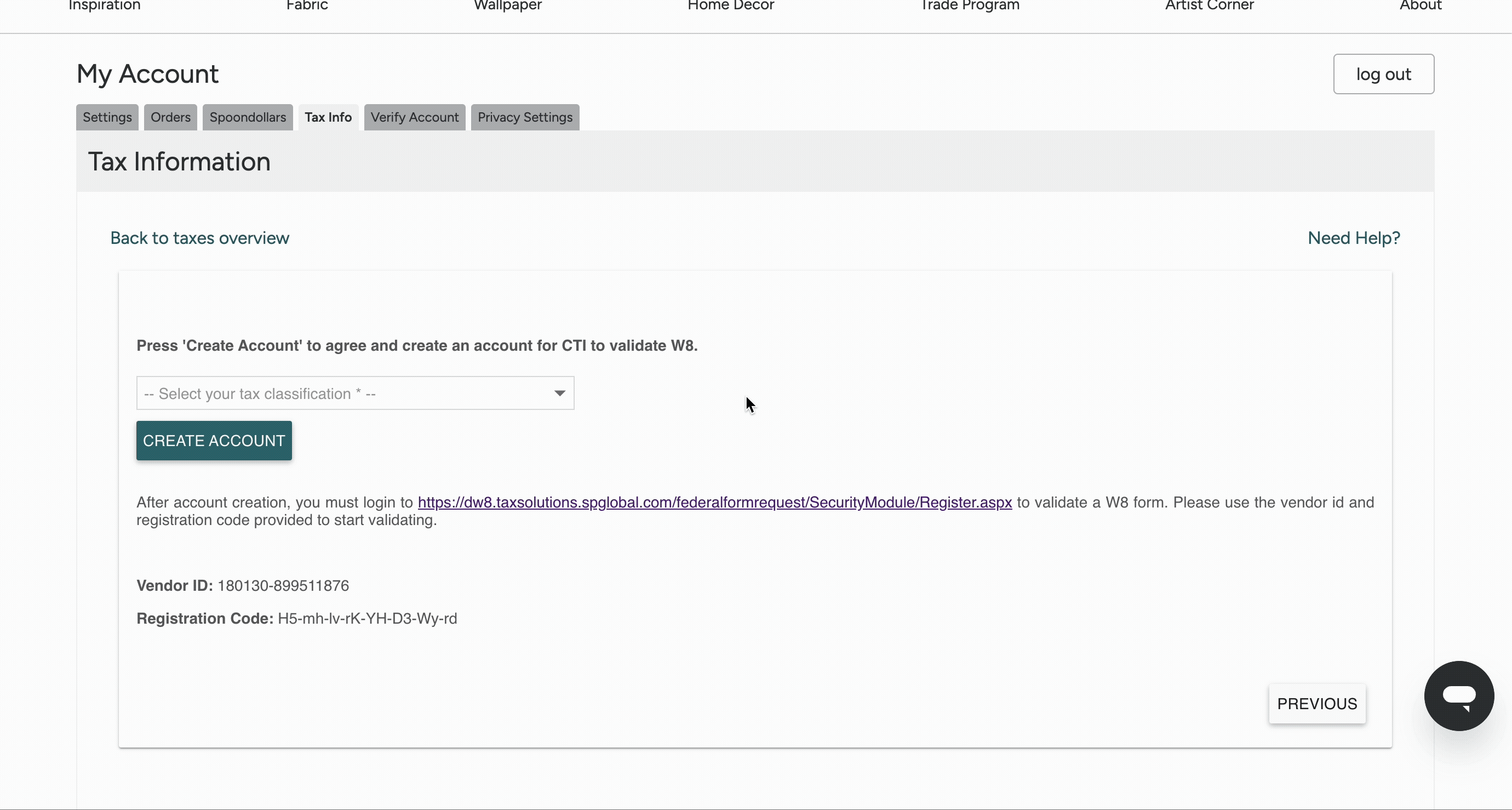 4 Individual and Create Acc.gif