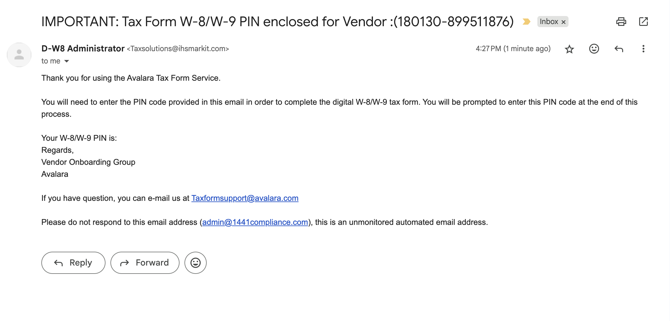 PIN Email SS.png