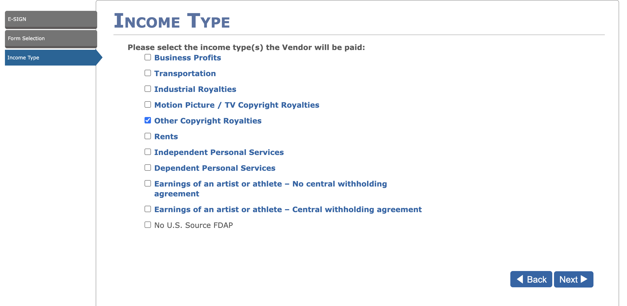 Income Type Royalties SS.png