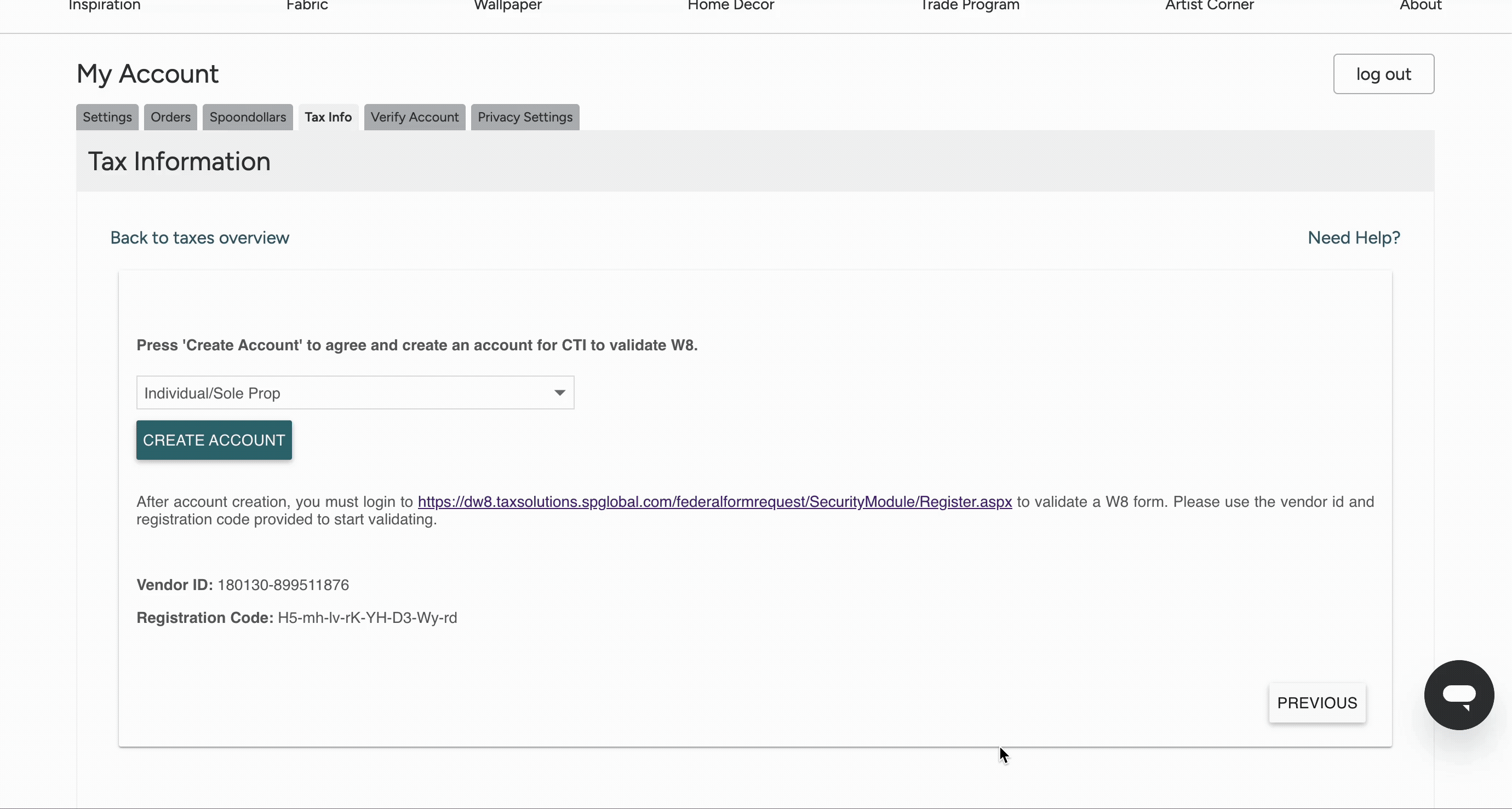 5 Click Link to Avalara.gif