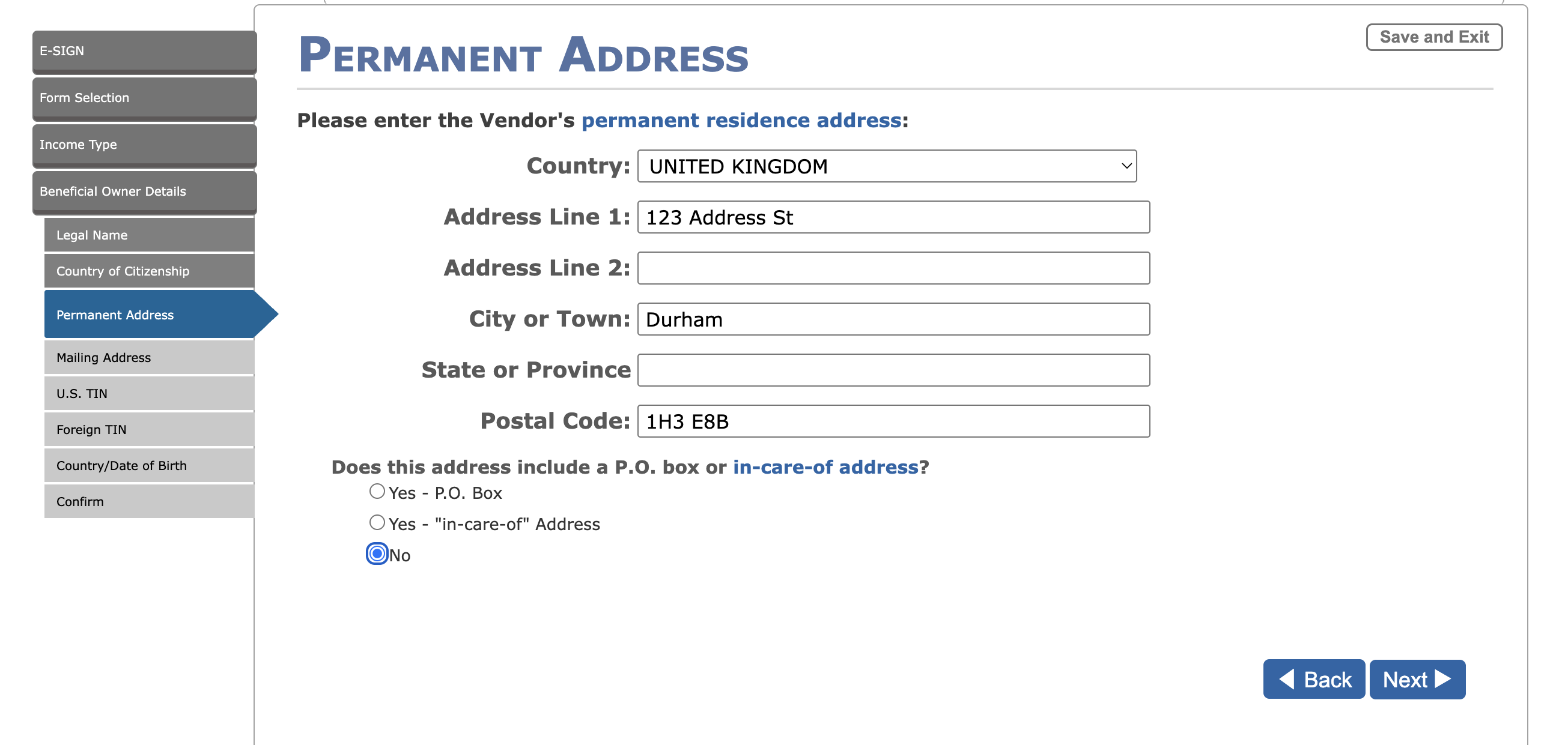 PO BOX SS.png