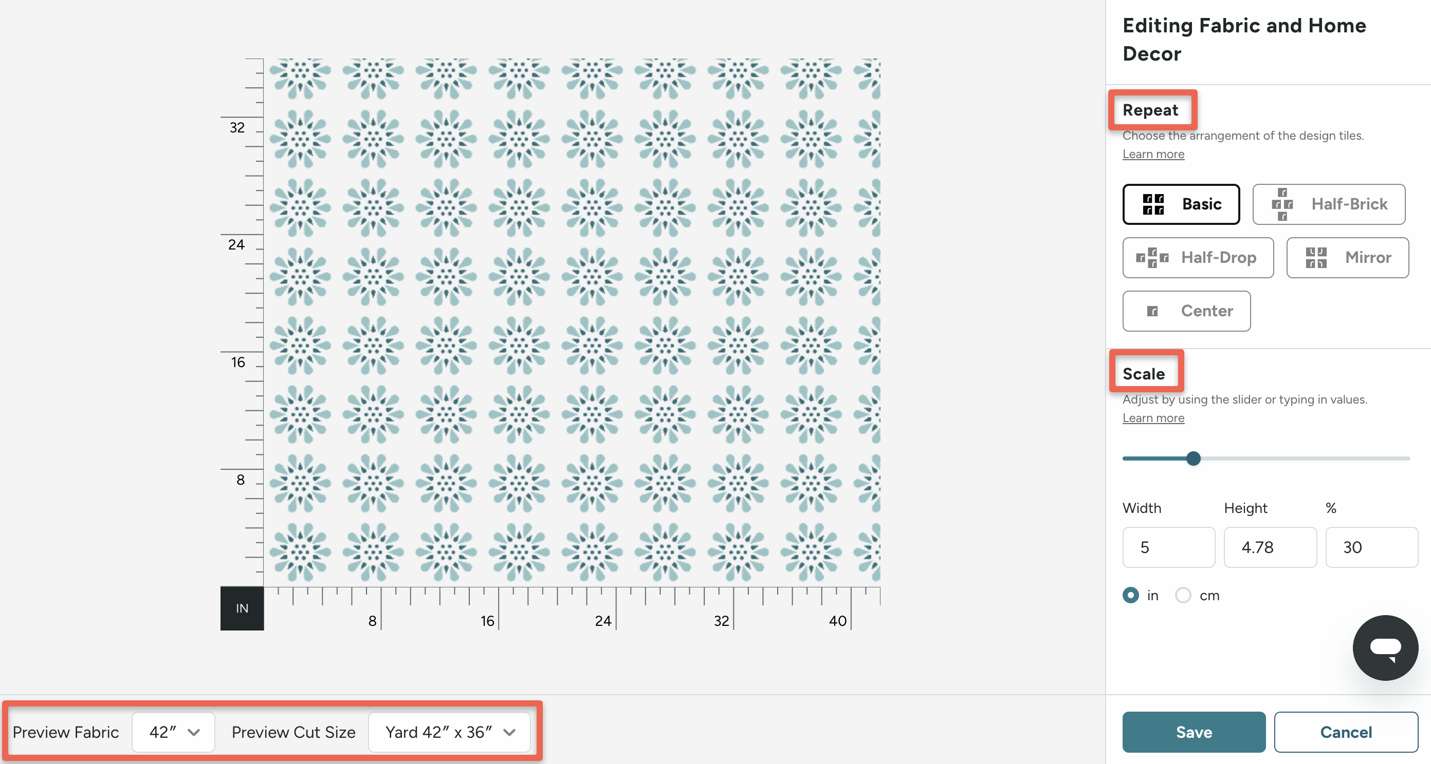 editing fabric layout.png