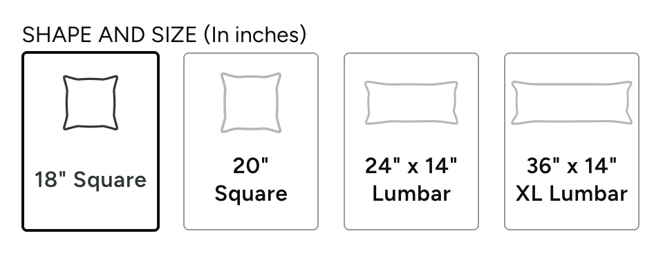 throw pillow shape size.png