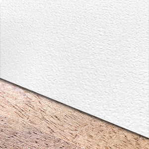 Non-Pasted Traditional Pebble Wallpaper – Spoonflower Help Center