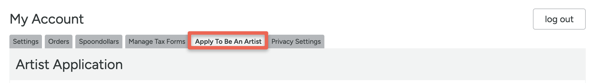 apply_tab.png