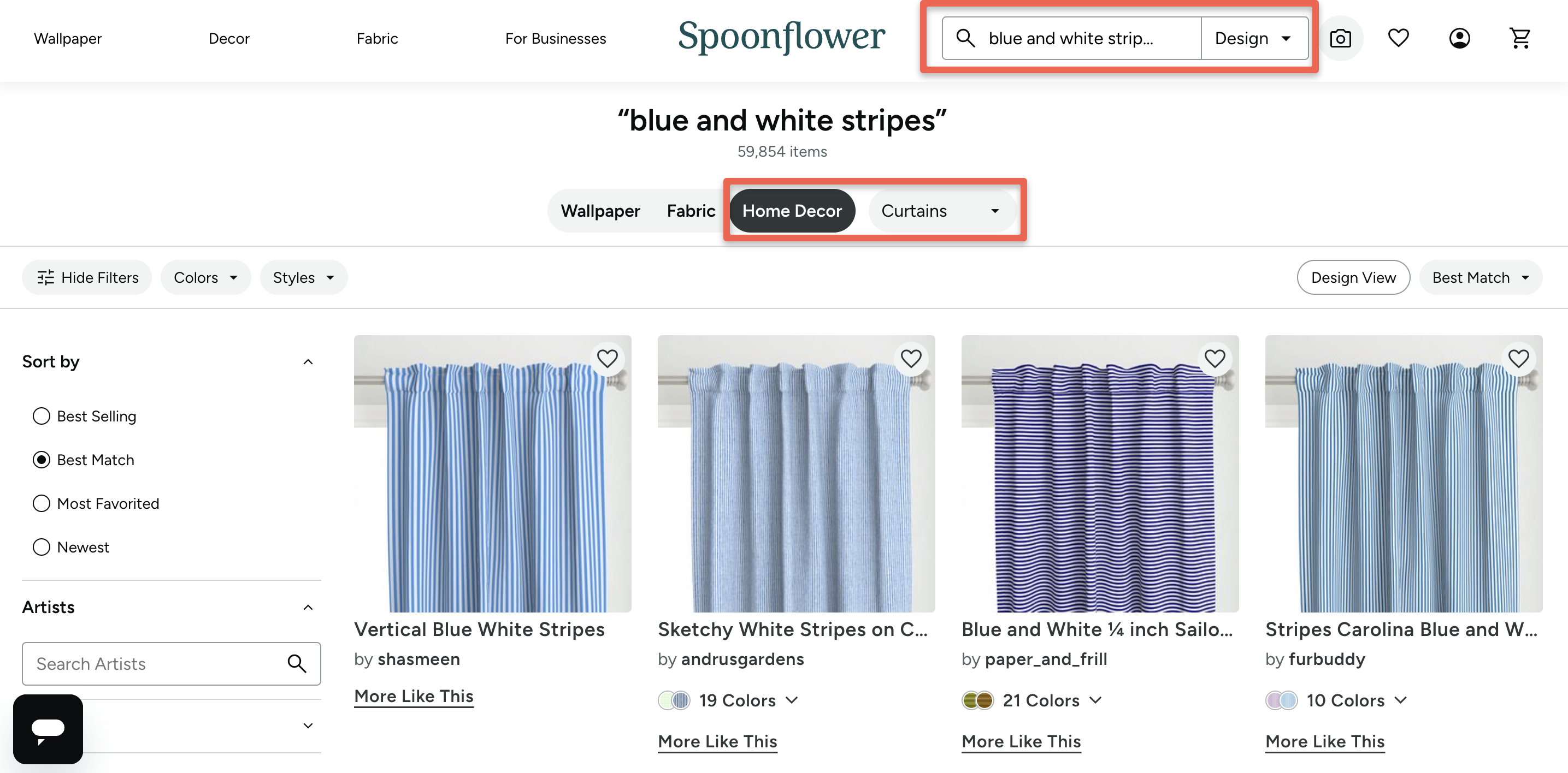 blue_white_curtain.png