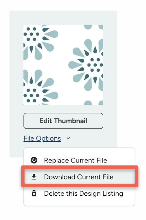 download file.png