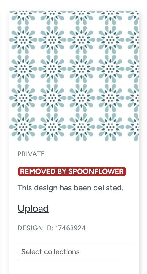 delistedbysf.png