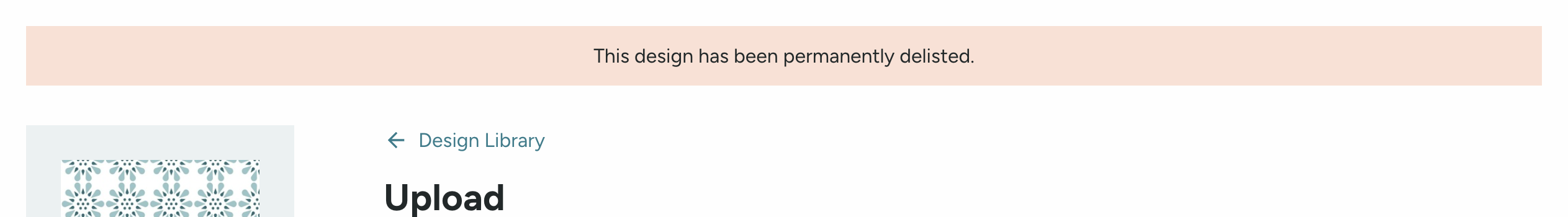 delisted_banner.png