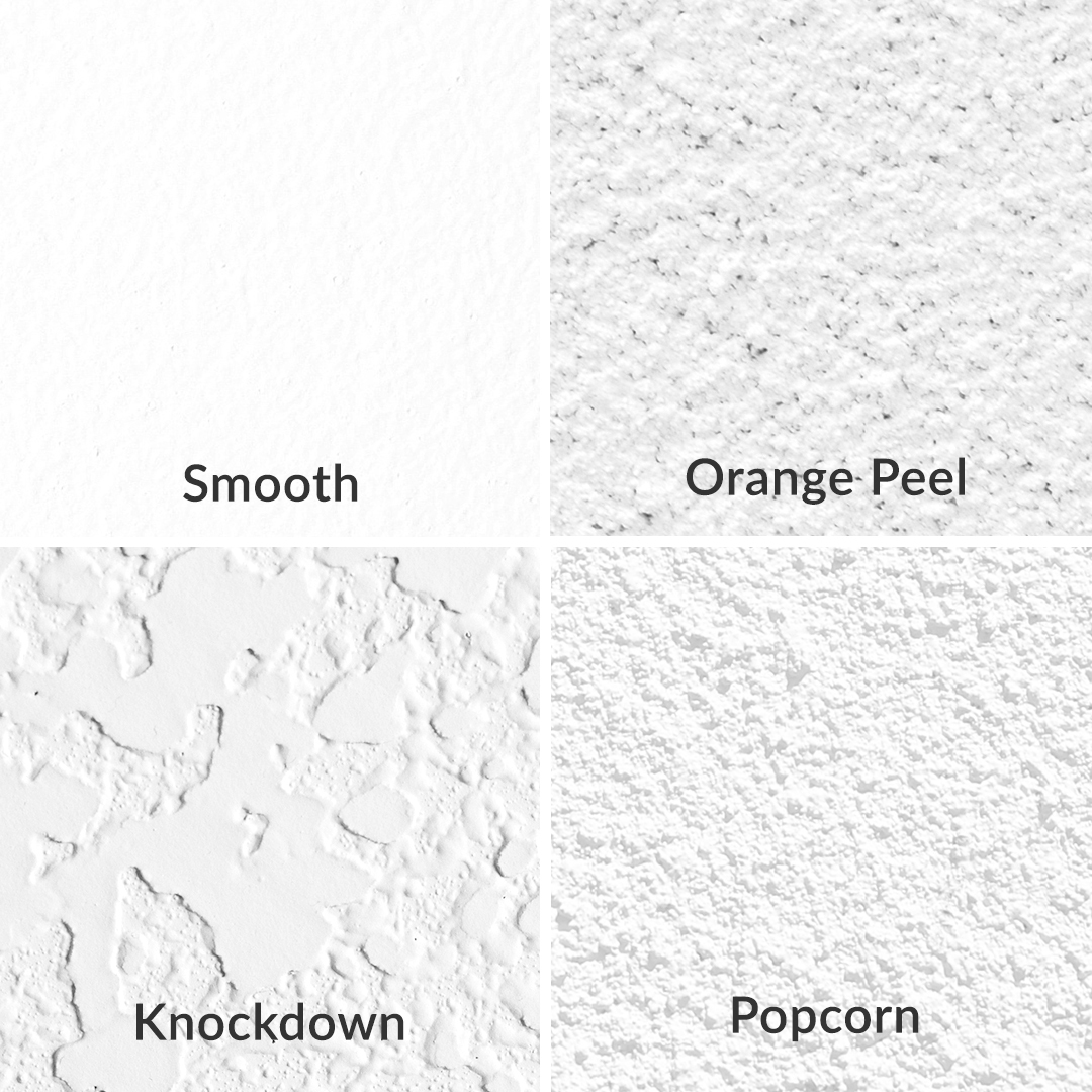 Choosing the Best Wallpaper – Spoonflower Help Center