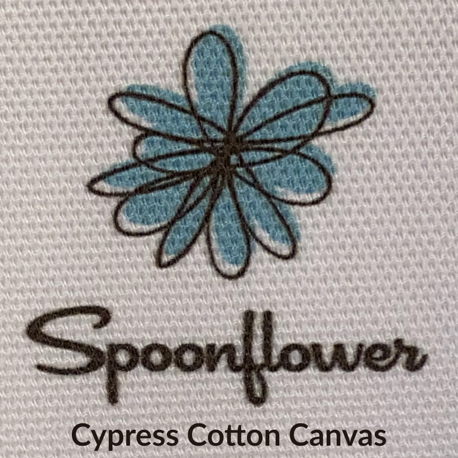 cypress_cotton_canvas.png