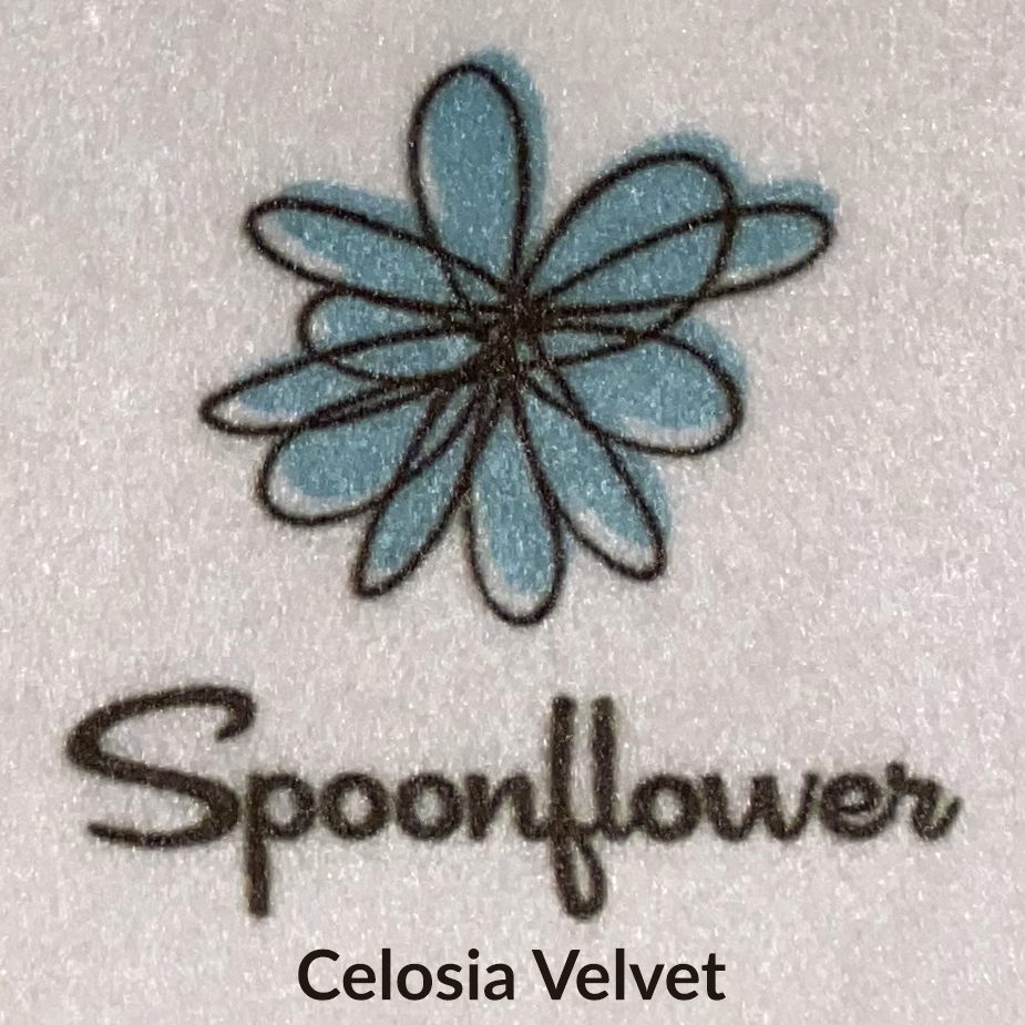 celosia_velvet.png