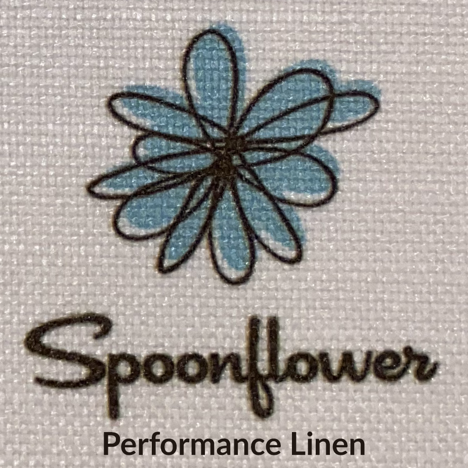 Learn about Our Upholstery Fabrics – Spoonflower Help Center